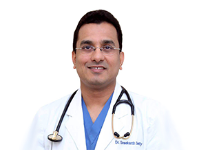 Dr-sreekanth-b-shetty-institute-of-cardiac-sciences